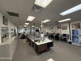 185 Maine Street - Photo 8