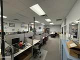185 Maine Street - Photo 9
