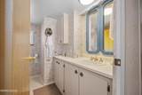 479 Walker Drive - Photo 16