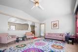 479 Walker Drive - Photo 7
