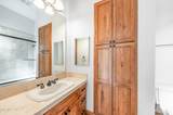 1138 Eagle Vista Court - Photo 23