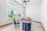 1138 Eagle Vista Court - Photo 24