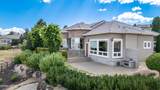 1138 Eagle Vista Court - Photo 26