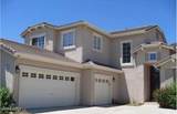 7145 Beacon Drive - Photo 1