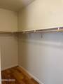 7145 Beacon Drive - Photo 10