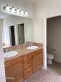 7145 Beacon Drive - Photo 11