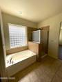 7145 Beacon Drive - Photo 12