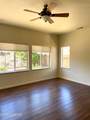 7145 Beacon Drive - Photo 13