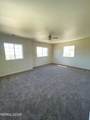 7145 Beacon Drive - Photo 14