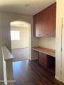 7145 Beacon Drive - Photo 15