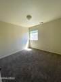 7145 Beacon Drive - Photo 16
