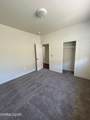 7145 Beacon Drive - Photo 17