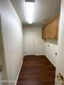 7145 Beacon Drive - Photo 18