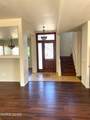 7145 Beacon Drive - Photo 2