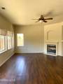 7145 Beacon Drive - Photo 4
