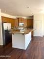 7145 Beacon Drive - Photo 5