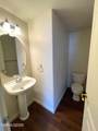 7145 Beacon Drive - Photo 6