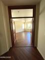 7145 Beacon Drive - Photo 7