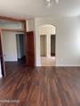 7145 Beacon Drive - Photo 8