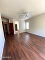 7145 Beacon Drive - Photo 9