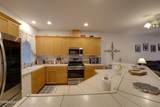 262 Cruden Bay Drive - Photo 6