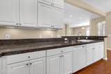 9900 Wilbur May Parkway - Photo 16