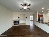 17910 Cedar Mountain Court - Photo 13