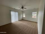 17910 Cedar Mountain Court - Photo 16