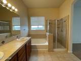 17910 Cedar Mountain Court - Photo 19