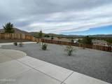 17910 Cedar Mountain Court - Photo 5