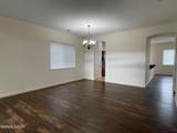 17910 Cedar Mountain Court - Photo 8