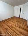 236 18th Street - Photo 12