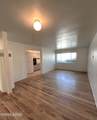 236 18th Street - Photo 4