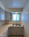 236 18th Street - Photo 6