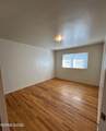 236 18th Street - Photo 8
