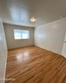 236 18th Street - Photo 9