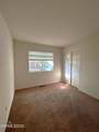 4835 Canyon Run Drive - Photo 10