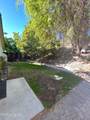 4835 Canyon Run Drive - Photo 12