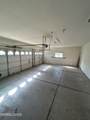 4835 Canyon Run Drive - Photo 15