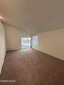 4835 Canyon Run Drive - Photo 4
