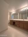 4835 Canyon Run Drive - Photo 8