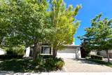 7158 Coldwater Street - Photo 1