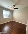 7158 Coldwater Street - Photo 16