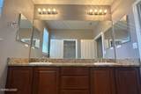 7158 Coldwater Street - Photo 17