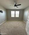 7158 Coldwater Street - Photo 18