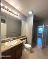 7158 Coldwater Street - Photo 20