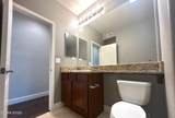 7158 Coldwater Street - Photo 21