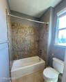 7158 Coldwater Street - Photo 22