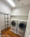 7158 Coldwater Street - Photo 23