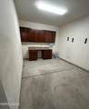 7158 Coldwater Street - Photo 25